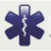 EMT Training Headquarters logo, EMT Training Headquarters contact details