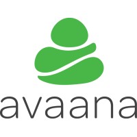 Avaana logo, Avaana contact details