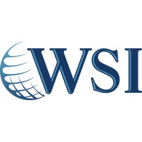 WSI Montreal logo, WSI Montreal contact details