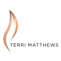 Terri Matthews Brands, Inc logo, Terri Matthews Brands, Inc contact details