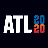 Atlanta Basketball Host Committee logo, Atlanta Basketball Host Committee contact details