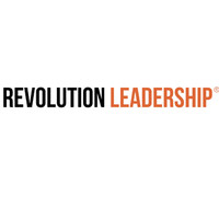 Revolution Leadership, Inc. logo, Revolution Leadership, Inc. contact details