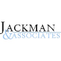 Jackman & Associates, Inc logo, Jackman & Associates, Inc contact details