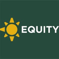 Equity Exploration Consultants Ltd. logo, Equity Exploration Consultants Ltd. contact details