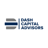 Dash Capital Advisors logo, Dash Capital Advisors contact details