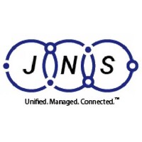 Joint Network Systems logo, Joint Network Systems contact details