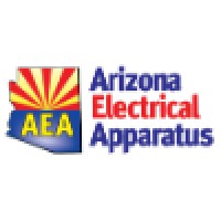 Arizona Electrical Apparatus, Inc logo, Arizona Electrical Apparatus, Inc contact details