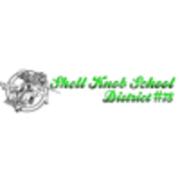 Shell Knob Elementary School logo, Shell Knob Elementary School contact details