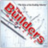 Builders Magazine logo, Builders Magazine contact details