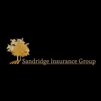 Sandridge Insurance Group logo, Sandridge Insurance Group contact details