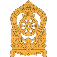 Ministry of Education, Thailand logo, Ministry of Education, Thailand contact details