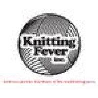 Knitting Fever Inc logo, Knitting Fever Inc contact details