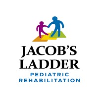 Jacob's Ladder Pediatric Rehab logo, Jacob's Ladder Pediatric Rehab contact details