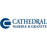 CATHEDRAL MARBLE & GRANITE INC. logo, CATHEDRAL MARBLE & GRANITE INC. contact details