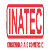 INATEC ENGENHARIA E COMERCIO LTDA logo, INATEC ENGENHARIA E COMERCIO LTDA contact details