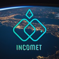 Incomet l For Entrepreneurs logo, Incomet l For Entrepreneurs contact details