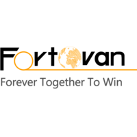 Henan Fortovan Technology Co.,Ltd logo, Henan Fortovan Technology Co.,Ltd contact details