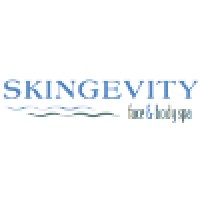 Skingevity, Inc logo, Skingevity, Inc contact details