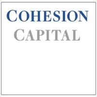 Cohesion Capital LLC logo, Cohesion Capital LLC contact details