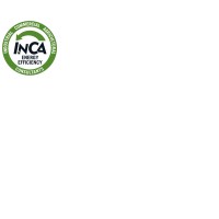 InCA Energy Efficiency logo, InCA Energy Efficiency contact details