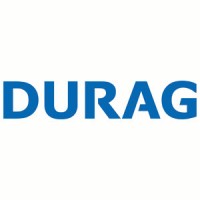 DURAG, Inc logo, DURAG, Inc contact details