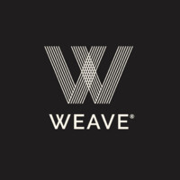 Weave Group Limited logo, Weave Group Limited contact details