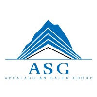 Appalachian Sales Group logo, Appalachian Sales Group contact details