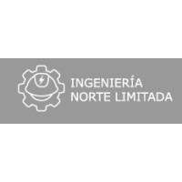 IngeNorChile logo, IngeNorChile contact details