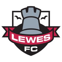 Lewes Community Football Club Ltd logo, Lewes Community Football Club Ltd contact details