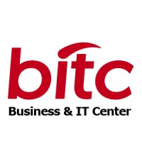 Business & IT Center logo, Business & IT Center contact details