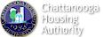 Chattanooga Housing Authority logo, Chattanooga Housing Authority contact details