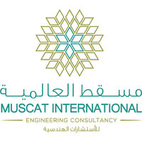 Muscat International Interior Design logo, Muscat International Interior Design contact details