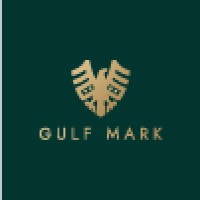 Gulf Mark logo, Gulf Mark contact details