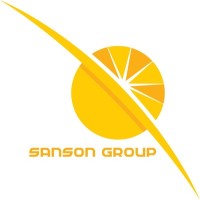 Sanson Group logo, Sanson Group contact details