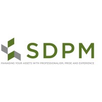 SDPM, LLC logo, SDPM, LLC contact details