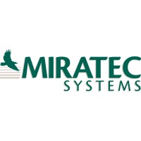 Miratec Systems, Inc. logo, Miratec Systems, Inc. contact details