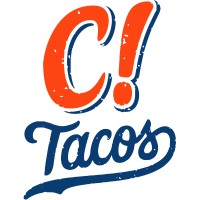 Capital Tacos logo, Capital Tacos contact details