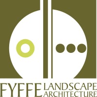 Fyffe Landscape Architecture logo, Fyffe Landscape Architecture contact details