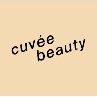 Cuvee Beauty logo, Cuvee Beauty contact details