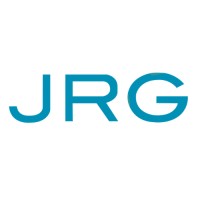 JRG Building Engineering logo, JRG Building Engineering contact details