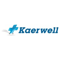 Kaerwell logo, Kaerwell contact details