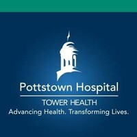 Pottstown Hospital Company, LLC logo, Pottstown Hospital Company, LLC contact details