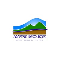 Adaptive Resources, Inc. logo, Adaptive Resources, Inc. contact details