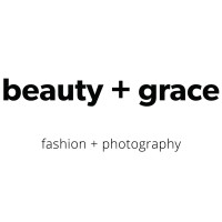 Beauty and Grace, Carmel LLC logo, Beauty and Grace, Carmel LLC contact details