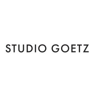 Studio Goetz logo, Studio Goetz contact details