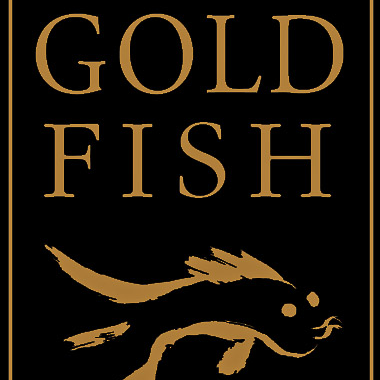 Gold Fish Communications logo, Gold Fish Communications contact details