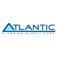 Atlantic Plumbing Supply Corporation logo, Atlantic Plumbing Supply Corporation contact details