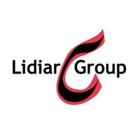 Lidiar Group logo, Lidiar Group contact details