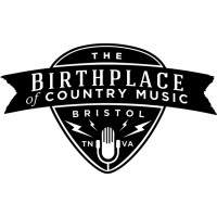 Birthplace of Country Music Alliance logo, Birthplace of Country Music Alliance contact details