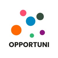 OPPORTUNI - Tenders Made Simple logo, OPPORTUNI - Tenders Made Simple contact details